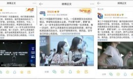 美业爆料视频大全,爆料视频大全深度解析