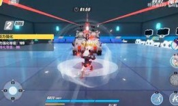 和平使者爆料视频大全下载,揭秘幕后真相与震撼瞬间