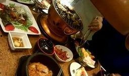韩国吃美食爆料视频大全,热门爆料视频大盘点