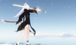 逆水寒最新爆料王,王生成角色揭秘，全新玩法引期待